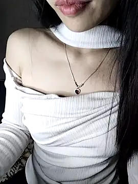 Windy sexyy online show from October 23, 4:50 pm