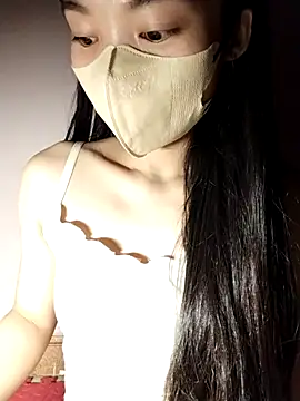 Windy sexyy online show from March 2, 3:52 pm