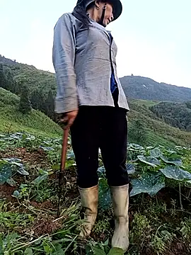 Snapshot of Exembin chatting on September 22, 10:50 am Exembin online show from September 22, 10:50 am