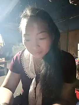 Snapshot of Exembin chatting on November 2, 12:07 pm Exembin online show from November 2, 12:07 pm