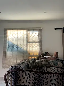 AllDayBbC online show from September 15, 3:01 pm