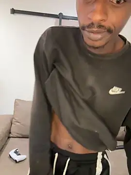 AllDayBbC online show from September 30, 2:55 pm