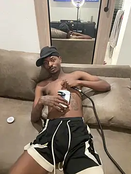 AllDayBbC online show from October 2, 3:19 pm