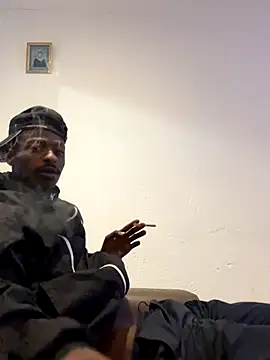 AllDayBbC online show from October 15, 9:37 pm