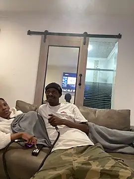 AllDayBbC online show from October 18, 2:51 pm