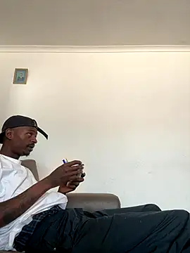 AllDayBbC online show from December 1, 10:42 am