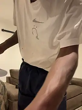 AllDayBbC online show from January 10, 7:26 pm