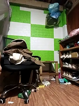 tdtd98 online show from November 2, 4:31 pm