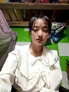 tdtd98 online show from November 17, 3:34 am