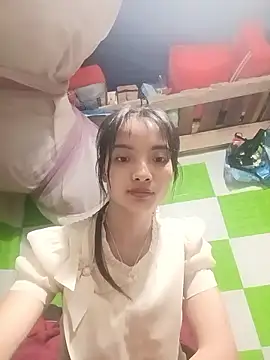 Snapshot of tdtd98 chatting on January 16, 10:52 am tdtd98 online show from January 16, 10:52 am