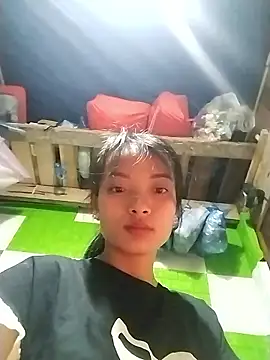 Snapshot of tdtd98 chatting on January 17, 10:57 pm tdtd98 online show from January 17, 10:57 pm