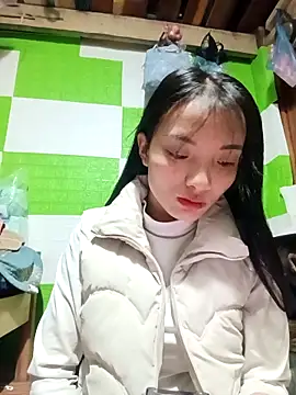 Snapshot of tdtd98 chatting on February 1, 11:25 pm tdtd98 online show from February 1, 11:25 pm