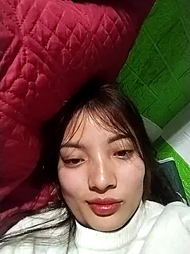 Snapshot of tdtd98 chatting on February 6, 4:43 pm tdtd98 online show from February 6, 4:43 pm