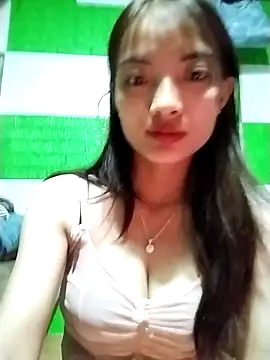 Snapshot of tdtd98 chatting on February 10, 9:08 pm tdtd98 online show from February 10, 9:08 pm