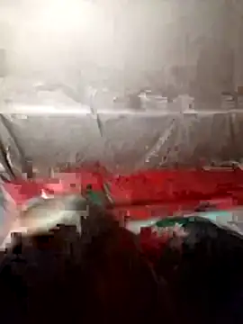 Snapshot of tdtd98 chatting on February 21, 3:46 pm tdtd98 online show from February 21, 3:46 pm