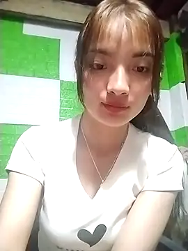 Snapshot of tdtd98 chatting on March 2, 4:58 pm tdtd98 online show from March 2, 4:58 pm