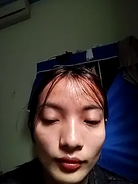 tdtd98 online show from April 7, 12:44 am