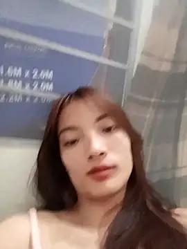 tdtd98 online show from April 16, 5:14 pm