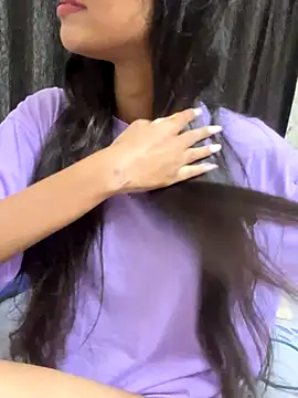 Desire Zoya online show from September 24, 8:01 pm