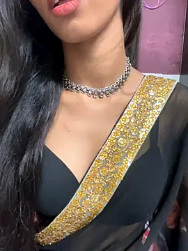 Desire Zoya online show from October 26, 3:29 pm