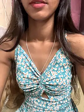 Desire Zoya online show from November 21, 8:51 pm