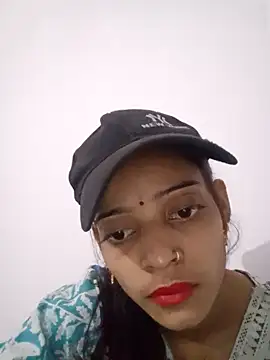 Sexey-Komal online show from October 1, 4:07 am