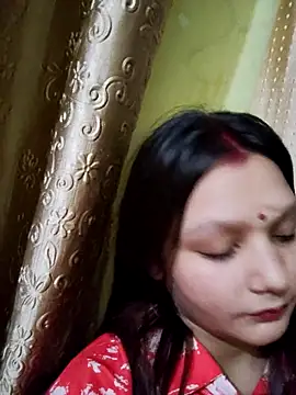 Snapshot of Anushka14321 chatting on October 19, 9:15 pm Anushka14321 online show from October 19, 9:15 pm