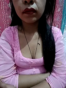 Paakhi-Singh online show from December 21, 5:42 pm