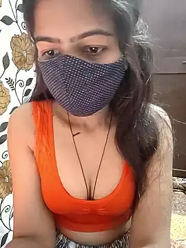 Paakhi-Singh online show from January 15, 5:38 pm