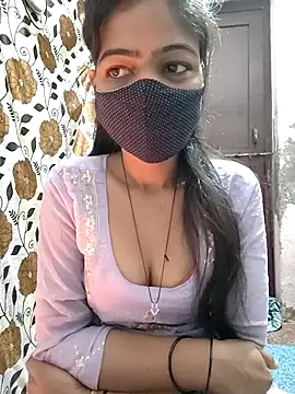 Snapshot of Paakhi-Singh chatting on January 16, 11:42 pm Paakhi-Singh online show from January 16, 11:42 pm