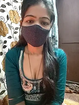 Snapshot of Paakhi-Singh chatting on January 17, 11:41 pm Paakhi-Singh online show from January 17, 11:41 pm