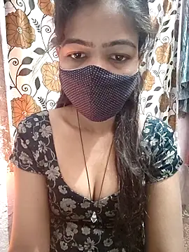 Snapshot of Paakhi-Singh chatting on January 18, 11:19 pm Paakhi-Singh online show from January 18, 11:19 pm