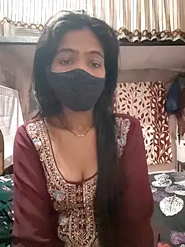 Snapshot of Paakhi-Singh chatting on March 14, 11:43 pm Paakhi-Singh online show from March 14, 11:43 pm