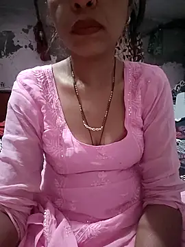 Snapshot of Paakhi-Singh chatting on April 23, 5:26 pm Paakhi-Singh online show from April 23, 5:26 pm