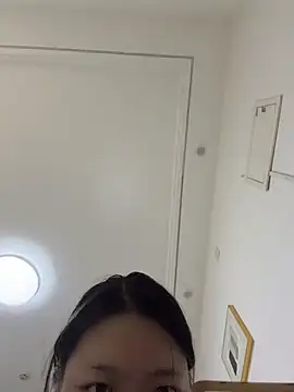 xiaoxiao0611 online show from July 19, 1:59 pm