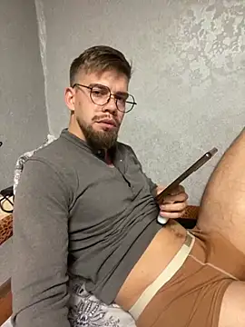 Snapshot of ScandentVendee chatting on October 28, 10:12 pm ScandentVendee online show from October 28, 10:12 pm