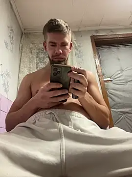 ScandentVendee online show from December 22, 5:10 pm