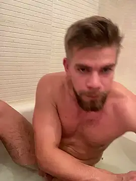 ScandentVendee online show from February 8, 3:59 pm