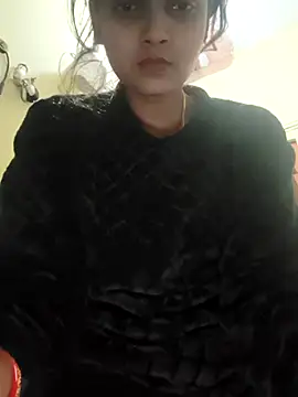 RAYI Queen 2 online show from October 30, 8:05 am