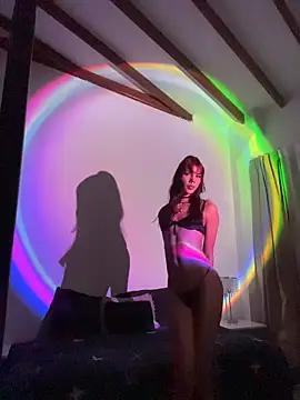 Snapshot of keilysweet chatting on March 3, 2:07 am keilysweet online show from March 3, 2:07 am