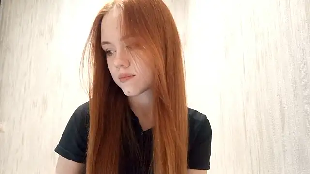 CloverDrews online show from March 5, 6:04 pm