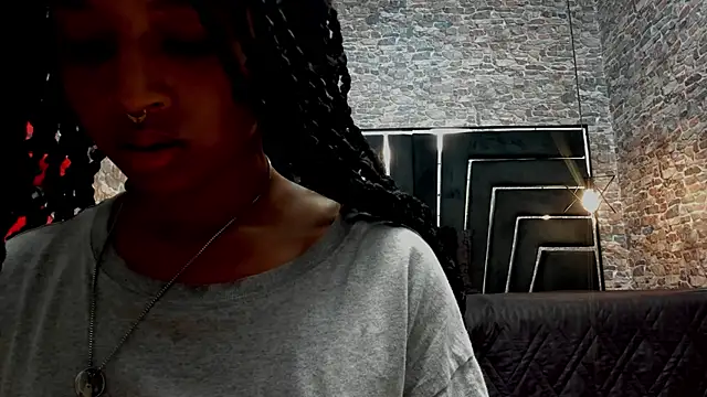 Snapshot of WILD_FIREE_ chatting on March 21, 8:45 pm WILD FIREE online show from March 21, 8:45 pm