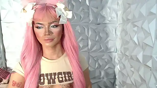 Snapshot of hugecockbabe chatting on October 7, 4:26 pm hugecockbabe online show from October 7, 4:26 pm