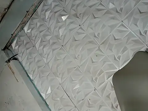 hugecockbabe online show from February 12, 5:02 am