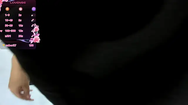  ghaliaa online show from September 23, 12:19 pm