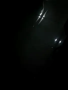 boysxx online show from September 14, 8:41 pm