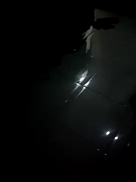 boysxx online show from September 15, 12:38 pm