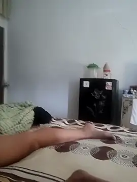 boysxx online show from September 30, 7:57 am