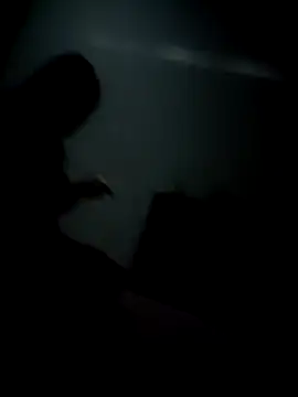 boysxx online show from October 15, 2:50 pm