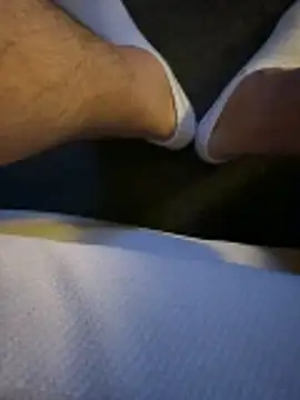 Simon-xx online show from February 15, 3:36 am